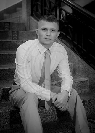 Agent IM1_0185_1 ed BW