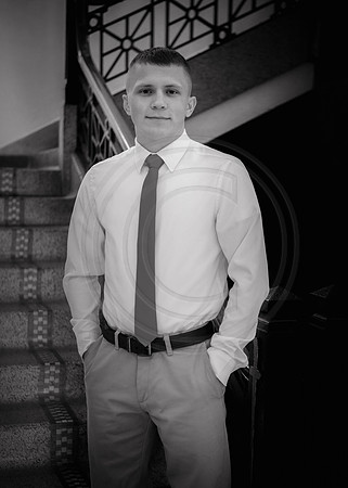 Agent IM1_0215 ed2 BW