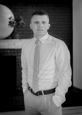 Agent IM1_0587 re 57 BW