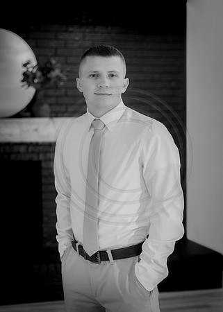 Agent IM1_0587 re BW