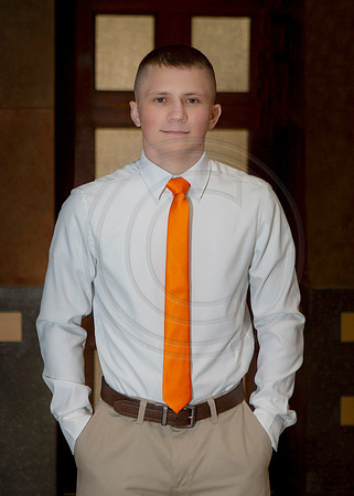Agent IM1_0144 ed HSCR