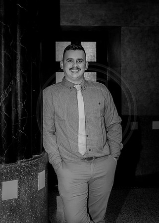 Trent  IM2_0328 ed BW