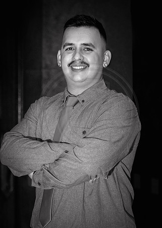 Trent IM1_0133 cr BW