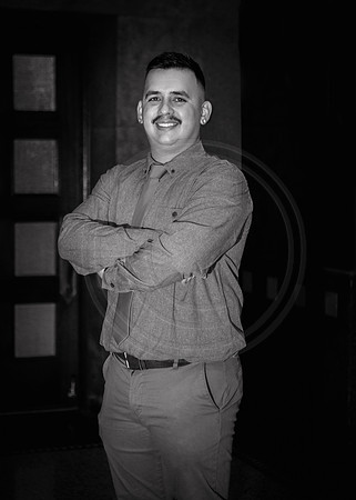 Trent IM1_0133 ed BW