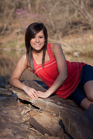 Jennifer330