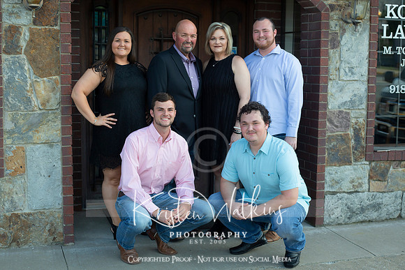 Shaffer2013