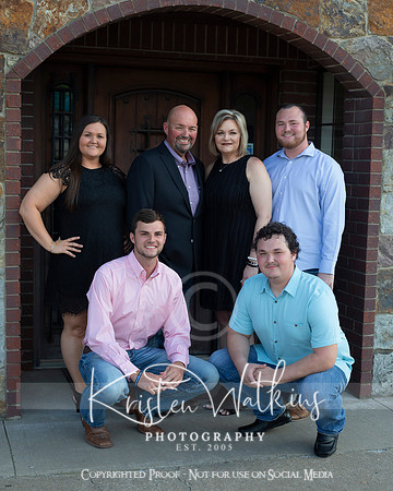 Shaffer2014