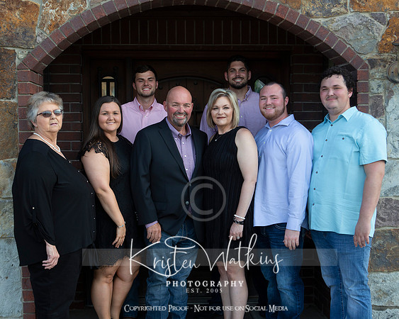 Shaffer2019