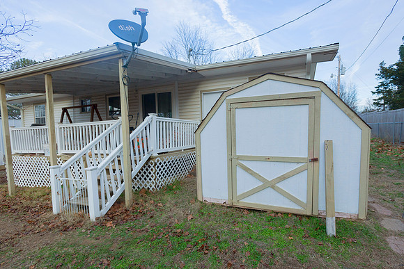 113124 S 4288 Road 2 IM2_0437 ed