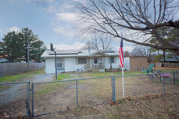 113124 S 4288 Road 2 IM2_0464 ed
