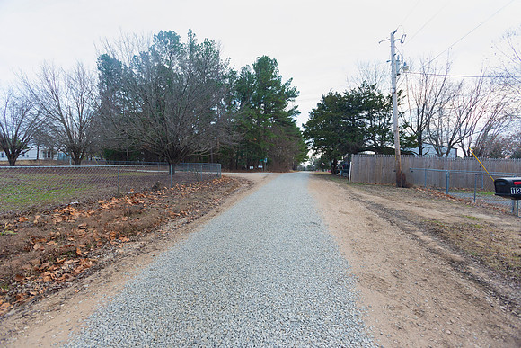 113124 S 4288 Road 2 IM2_0479 ed