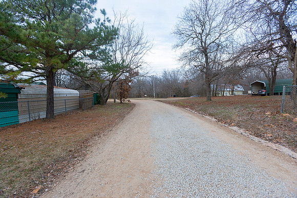 113124 S 4288 Road 2 IM2_0478 ed