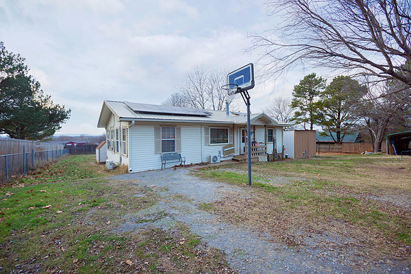113124 S 4288 Road 2 IM2_0443 ed