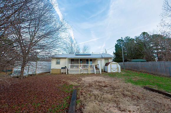 113124 S 4288 Road 2 IM2_0432 ed