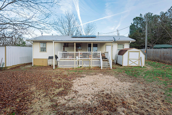 113124 S 4288 Road 2 IM2_0410 ed