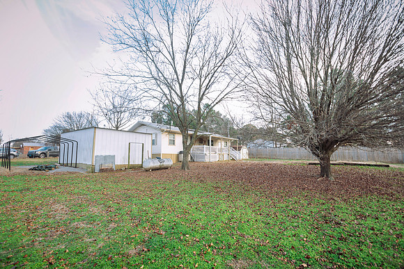 113124 S 4288 Road 2 IM2_0379 ed