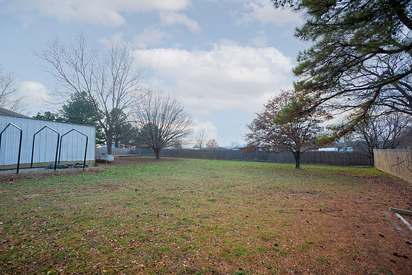 113124 S 4288 Road 2 IM2_0372 ed