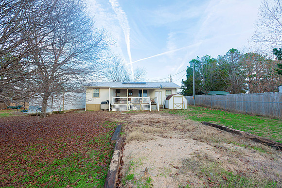 113124 S 4288 Road 2 IM2_0391 ed