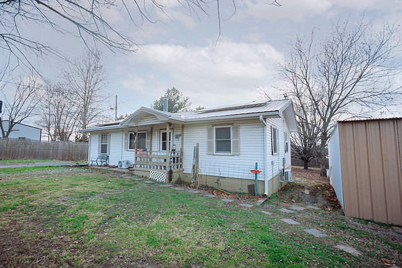 113124 S 4288 Road 2 IM2_0369 ed