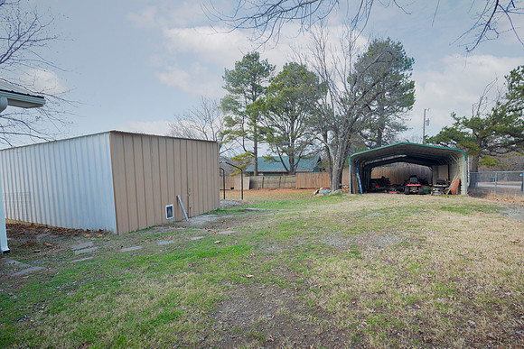 113124 S 4288 Road 2 IM2_0363 ed