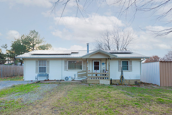 113124 S 4288 Road 2 IM2_0356 ed sky