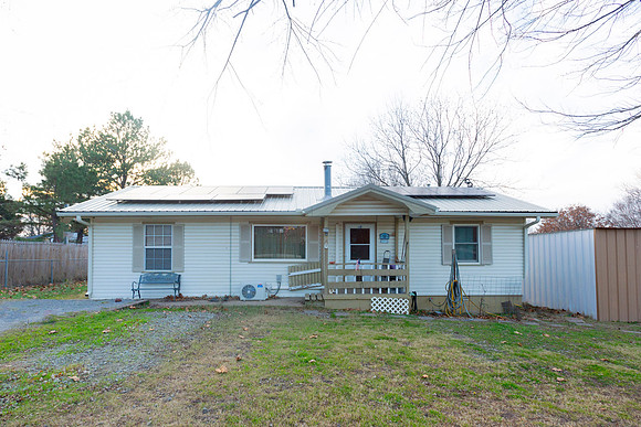 113124 S 4288 Road 2 IM2_0356 ed
