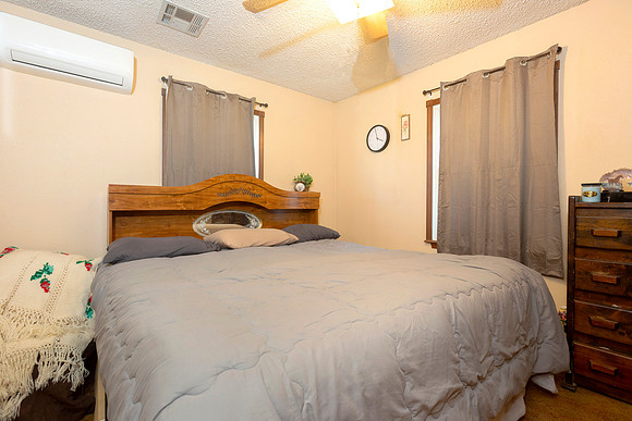 113124 S 4288 Road 2 IM2_0210 ed