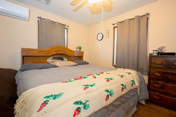113124 S 4288 Road 2 IM2_0202 ed
