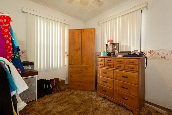 113124 S 4288 Road 2 IM2_0178 ed