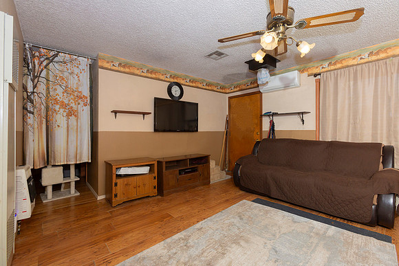 113124 S 4288 Road 2 IM2_0052 ed
