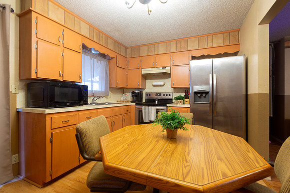 113124 S 4288 Road 2 IM2_0112 ed