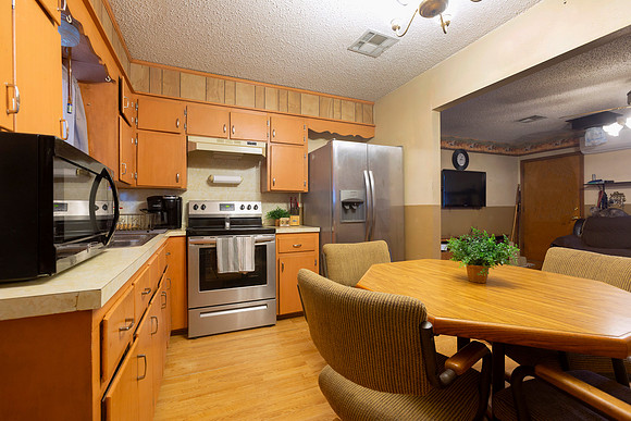 113124 S 4288 Road 2 IM2_0123 ed
