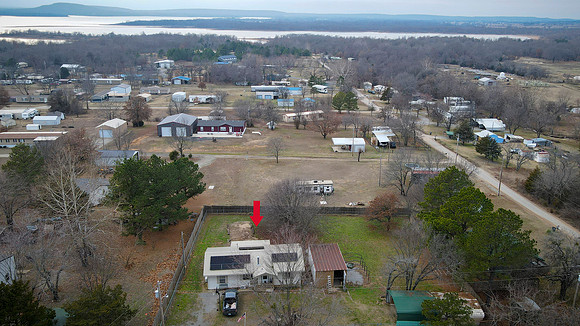 113124 S 4288 Road DJI_0384 ed arrow