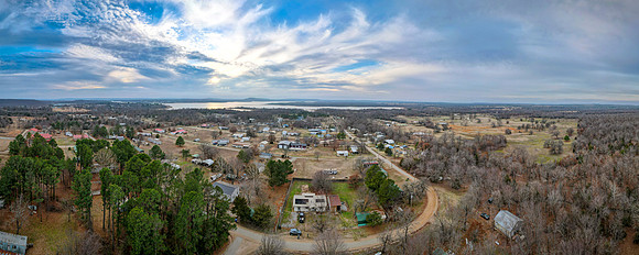 113124 S 4288 Road DJI_0385 ed