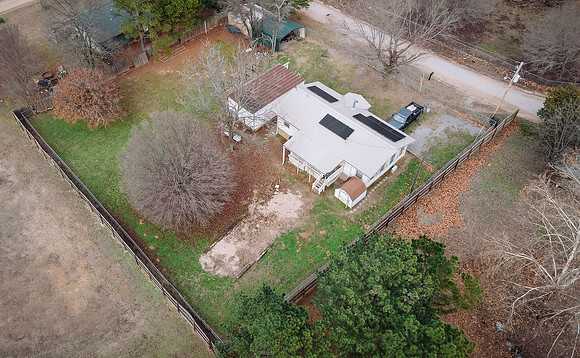113124 S 4288 Road DJI_0380 ed