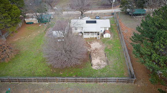 113124 S 4288 Road DJI_0378 ed
