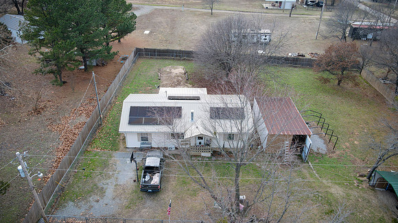 113124 S 4288 Road DJI_0377 ed