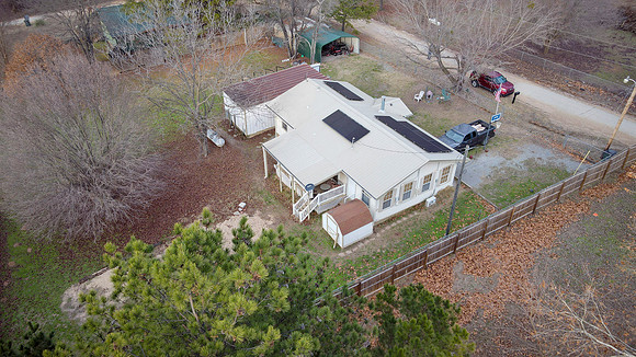 113124 S 4288 Road DJI_0370 ed