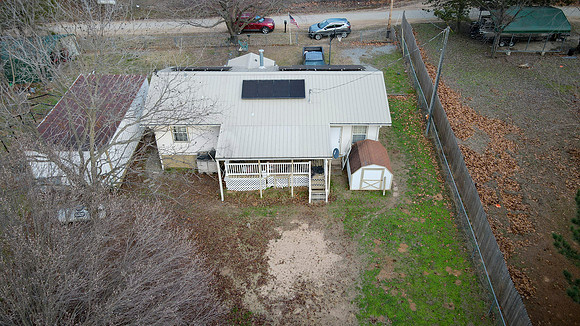113124 S 4288 Road DJI_0369 ed