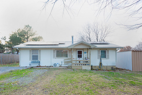 113124 S 4288 Road 2 IM2_0356 re