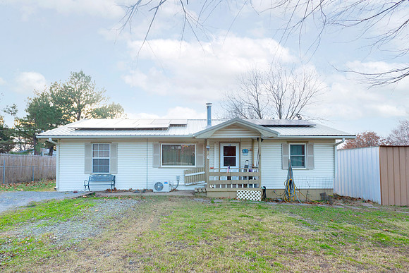 113124 S 4288 Road 2 IM2_0356 ed sky re