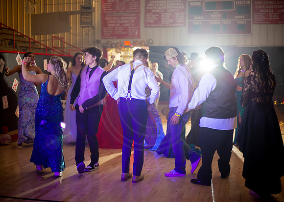 Dance photosIMG_0543
