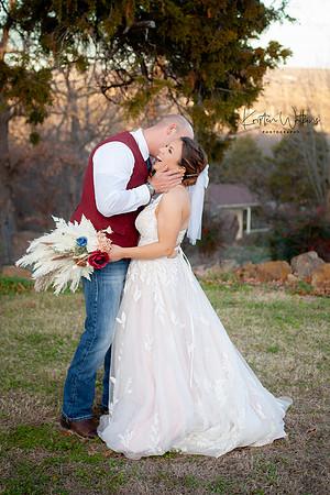 BG IMG_3145 fb