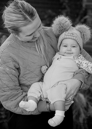 IM2_0893 Brightyn 3mo_1