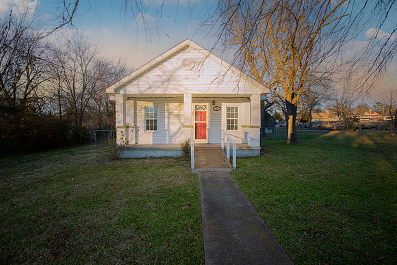 9wCreek IM2_0421 ed2