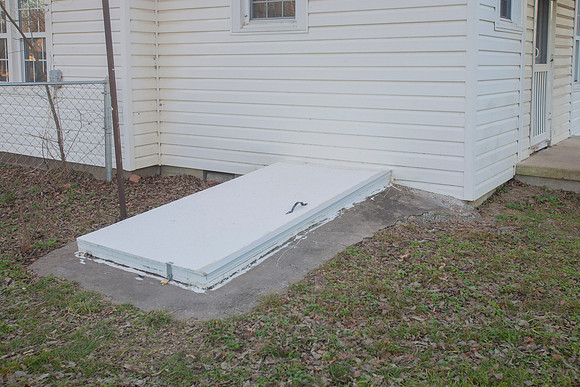 9wCreek IM2_0400 ed