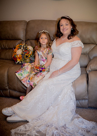 IMG_0167CR