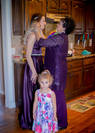 IMG_0171CR