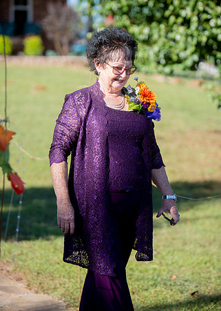 IMG_0218CR