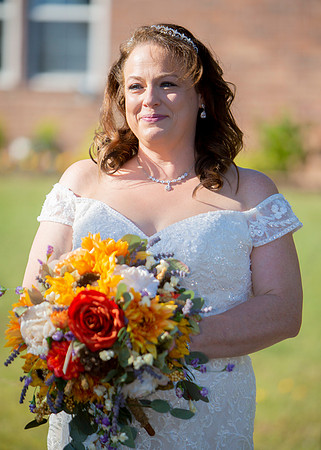 IMG_0264CR